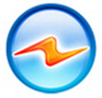 清華紫光輸入法安卓版 v1.0.1免費版