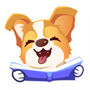 書(shū)路閱讀官方正版 v5.4.2.2