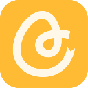 蛋花免費小說最新版 v6.1.9