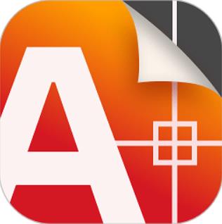 工程制圖app最新版 v1.2.1破解版