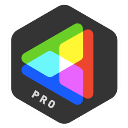 CameraBag Pro(濾鏡處理工具) v1.0