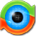 DU Meter(網(wǎng)絡(luò)流量監(jiān)視器) v8.05