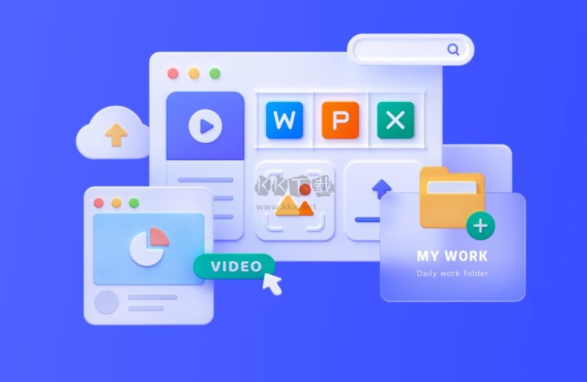 ?？抵谴婀倬W(wǎng)版