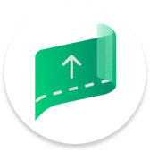 彩云小譯純凈版 v1.15.0免費版