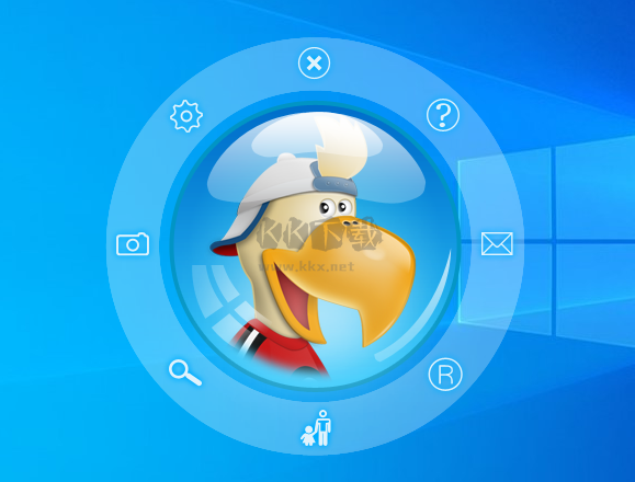 展翅鳥家長控制(網(wǎng)絡(luò)爸爸反黃軟件)