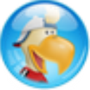 展翅鳥家長控制(網(wǎng)絡(luò)爸爸反黃軟件) v31.2.3破解版