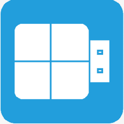 wintousb(U盤安裝系統(tǒng)工具) v8.5免費(fèi)版