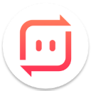 send anywhere(文件傳輸軟件) v24.3.1