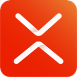 Xmind綠色版 v24.01.1破解版