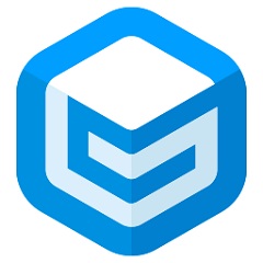 夠快云庫更新版 v1.2.1破解版