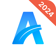 全能翻譯官免費(fèi)版 v5.2.1綠色版