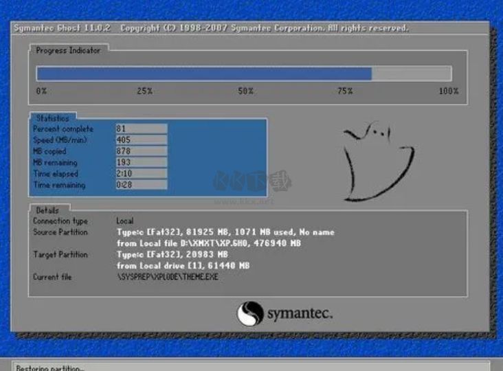 小馬激活工具破解版