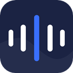 迅捷音頻轉(zhuǎn)換器免費(fèi)版 v11.2.1破解版