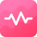 音頻提取免費(fèi)版 v8.3.0安卓版