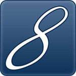 Myeclipse10中文版 v10.7.1破解版