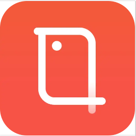 平安知鳥(互動(dòng)直播平臺(tái)) v9.1.8.1539