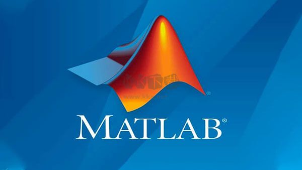 MATLAB R2024A純凈版