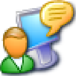 ERP沙盤模擬系統(tǒng)純凈版 v2.1 人機對抗版