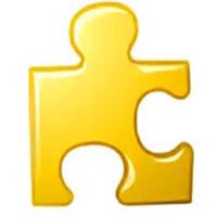 SpaceSniffer(磁盤空間分析工具) v9.0.2綠色版