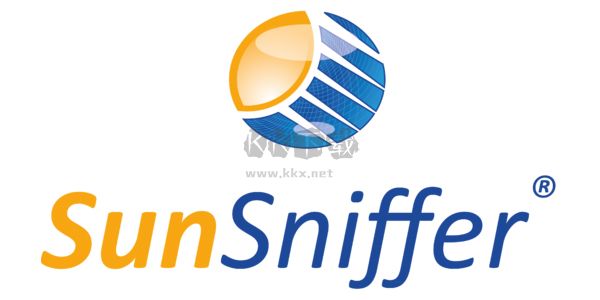 SpaceSniffer(磁盤空間分析工具)