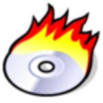 DTS音效大師破解版 v21.65純凈版