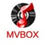 MVBOX播放器(卡拉OK播放器) v7.1.0.4破解版