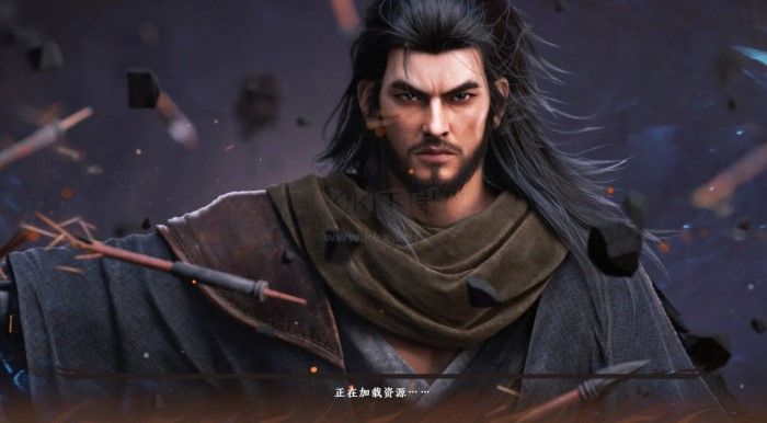 天龍八部2:飛龍在天最新版