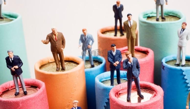 同花順(炒股軟件)