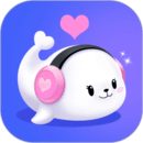 清語app安卓版 v4.0.3最新版