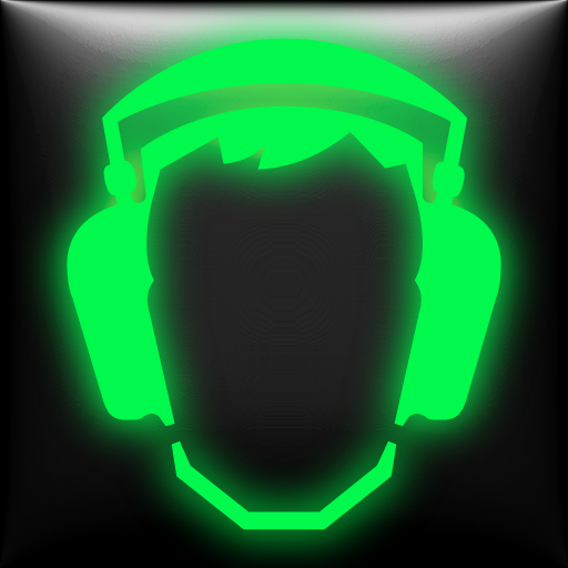 Victoria(硬盤壞道檢測工具) v7.2.1破解版