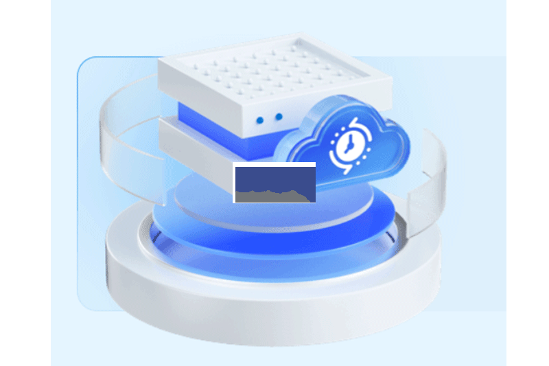 桃心云手機電腦版