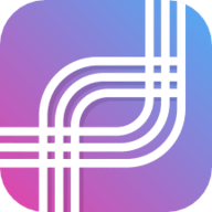 快連加速器app最新版 v4.0.0專業(yè)版