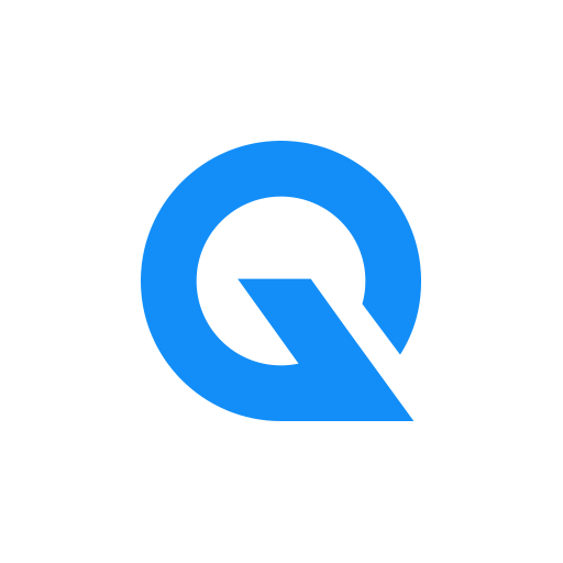 quickq全新版 v9.6.0破解版