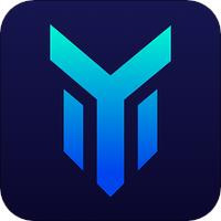 游幫幫加速器破解版 v6.2.0綠色版