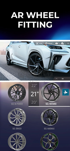 佛爾瑪卡爾官方版