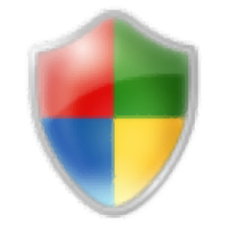 一鍵添加數(shù)據(jù)保護(hù)軟件免費(fèi)版 v1.0專業(yè)版