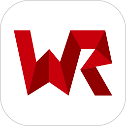 衛(wèi)人醫(yī)考最新版 v6.1.1免費版