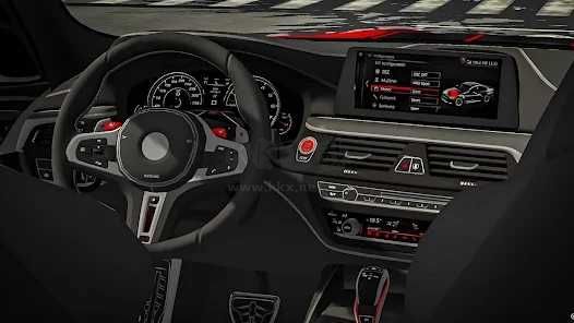 手動擋停車場內(nèi)置菜單版