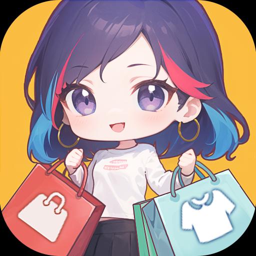 開間服裝店 v.1.0.0