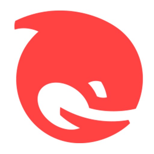 騰訊手游助手去廣告版 v4.0.1純凈版