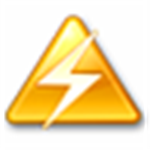 金山快譯官方版 v1.0.0免費版