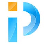 PP視頻去廣告版 v6.1.2綠色版