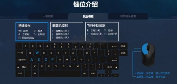 戰(zhàn)艦世界綠色版