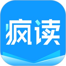 瘋讀小說(shuō)官方版 v1.2.3.3
