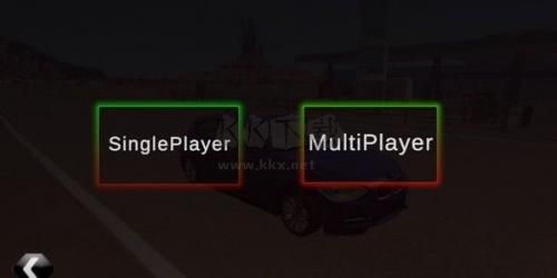 手動擋停車場破解版