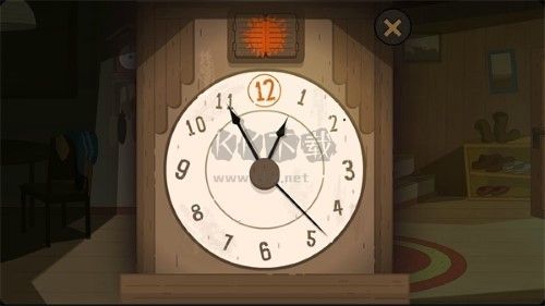 迷失樂園中文版