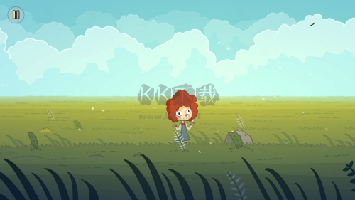 迷失樂園中文版