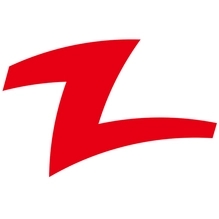 快牙最新版 v6.5.6綠色版