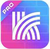 快連加速器最新版 v1.2.1免費(fèi)版