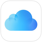 iCloud正版 v14.2.1最新版